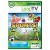 LeapFrog LeapTV Sports...
