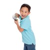 LeapFrog LeapTV Transforming Controller