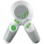 LeapFrog LeapTV Transf...