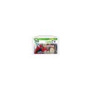 LeapFrog LeapTV Ultimate Spider-Man Educational, Active Video Game