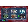 LeapFrog LeapTV Ultimate Spider-Man Educational, Active Video Game