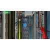 LeapFrog LeapTV Ultimate Spider-Man Educational, Active Video Game