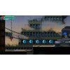 LeapFrog LeapTV Ultimate Spider-Man Educational, Active Video Game