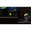 LeapFrog LeapTV Ultimate Spider-Man Educational, Active Video Game