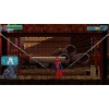 LeapFrog LeapTV Ultimate Spider-Man Educational, Active Video Game