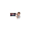 LeapFrog LeapTV Ultimate Spider-Man Educational, Active Video Game