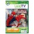 LeapFrog LeapTV Ultima...