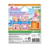 LeapFrog Learning Game: Barbie Malibu Mysteries (for LeapPad Tablets and LeapsterGS)
