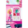 LeapFrog Learning Game: Barbie Malibu Mysteries (for LeapPad Tablets and LeapsterGS)