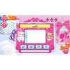 LeapFrog Learning Game: Barbie Malibu Mysteries (for LeapPad Tablets and LeapsterGS)