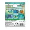 LeapFrog Learning Game: Disney Octonauts (for LeapPad Tablets and LeapsterGS)