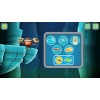LeapFrog Learning Game: Disney Octonauts (for LeapPad Tablets and LeapsterGS)