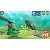 LeapFrog Learning Game: Disney Octonauts (for LeapPad Tablets and LeapsterGS)