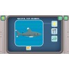 LeapFrog Learning Game: Disney Octonauts (for LeapPad Tablets and LeapsterGS)