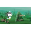 LeapFrog Learning Game: Disney Octonauts (for LeapPad Tablets and LeapsterGS)