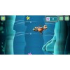 LeapFrog Learning Game: Disney Octonauts (for LeapPad Tablets and LeapsterGS)