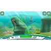 LeapFrog Learning Game: Disney Octonauts (for LeapPad Tablets and LeapsterGS)