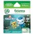 LeapFrog Learning Game...