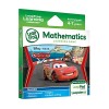 LeapFrog Learning Game Disney-Pixar Cars 2 (works with LeapPad Tablets, Leapster GS and Leapster Explorer)