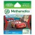 LeapFrog Learning Game...