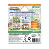 LeapFrog Learning Game: Get Ready for Kindergarten (for LeapPad tablets and LeapsterGS)