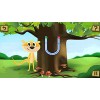 LeapFrog Learning Game: Get Ready for Kindergarten (for LeapPad tablets and LeapsterGS)