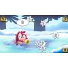 LeapFrog Learning Game: Get Ready for Kindergarten (for LeapPad tablets and LeapsterGS)
