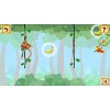 LeapFrog Learning Game: Get Ready for Kindergarten (for LeapPad tablets and LeapsterGS)