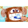 LeapFrog Learning Game: Get Ready for Kindergarten (for LeapPad tablets and LeapsterGS)