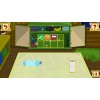 LeapFrog Learning Game: Get Ready for Kindergarten (for LeapPad tablets and LeapsterGS)