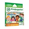 LeapFrog Learning Game: Get Ready for Kindergarten (for LeapPad tablets and LeapsterGS)