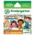 LeapFrog Learning Game...