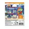 LeapFrog Letter Factory Learning Game (works with LeapPad Tablets and Leapster GS)