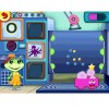 LeapFrog Letter Factory Learning Game (works with LeapPad Tablets and Leapster GS)