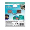 LeapFrog Pixar Pals Learning Game (works with LeapPad Tablets,  Leapster GS, and Leapster Explorer)