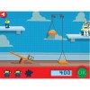 LeapFrog Pixar Pals Learning Game (works with LeapPad Tablets,  Leapster GS, and Leapster Explorer)
