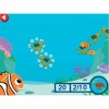 LeapFrog Pixar Pals Learning Game (works with LeapPad Tablets,  Leapster GS, and Leapster Explorer)