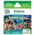 LeapFrog Pixar Pals Le...