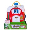 LeapFrog Sing and Play Farm