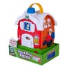 LeapFrog Sing and Play Farm