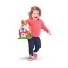 LeapFrog Sing and Play Farm