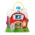 LeapFrog Sing and Play...