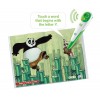 Leapfrog Tag Activity Storybook Kung Fu Panda: Po's Tasty Training
