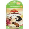 Leapfrog Tag Activity Storybook Kung Fu Panda: Po's Tasty Training
