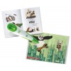 Leapfrog Tag Activity Storybook Kung Fu Panda: Po's Tasty Training