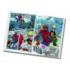 LeapFrog Tag Activity Storybook The Amazing Spider-Man: The Lizard's Tale