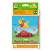 LeapFrog Tag Junior Book: Pooh Loves To (works with LeapReader Junior)