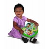 LeapFrog Touch Magic Discovery Town