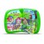 LeapFrog Touch Magic D...
