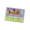 LeapFrog LeapReader Book: Disney Fairies Puzzle Time (works with Tag)
